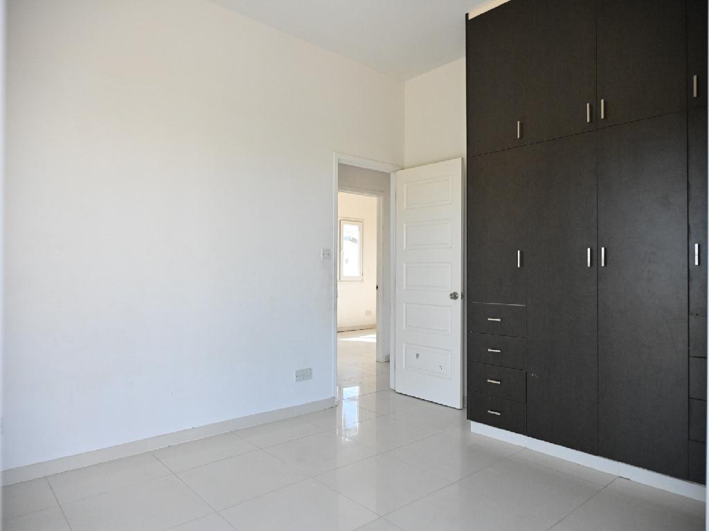 Villa-Sotira-PR44538