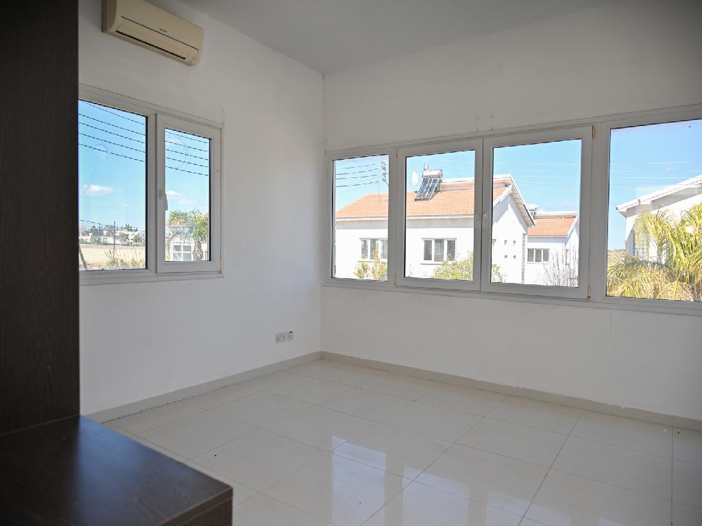 Villa-Sotira-PR44538