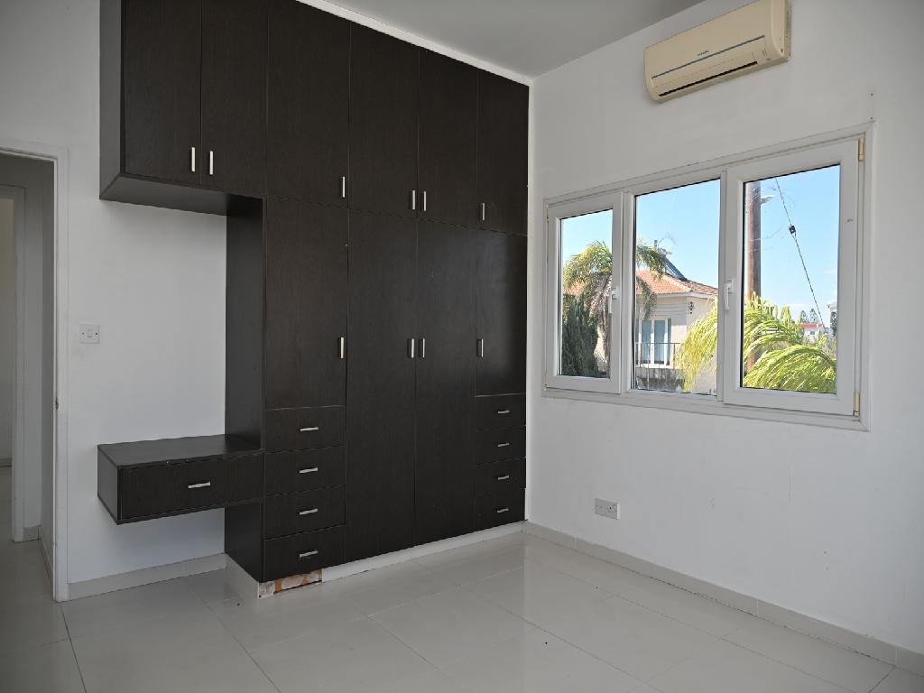 Villa-Sotira-PR44538