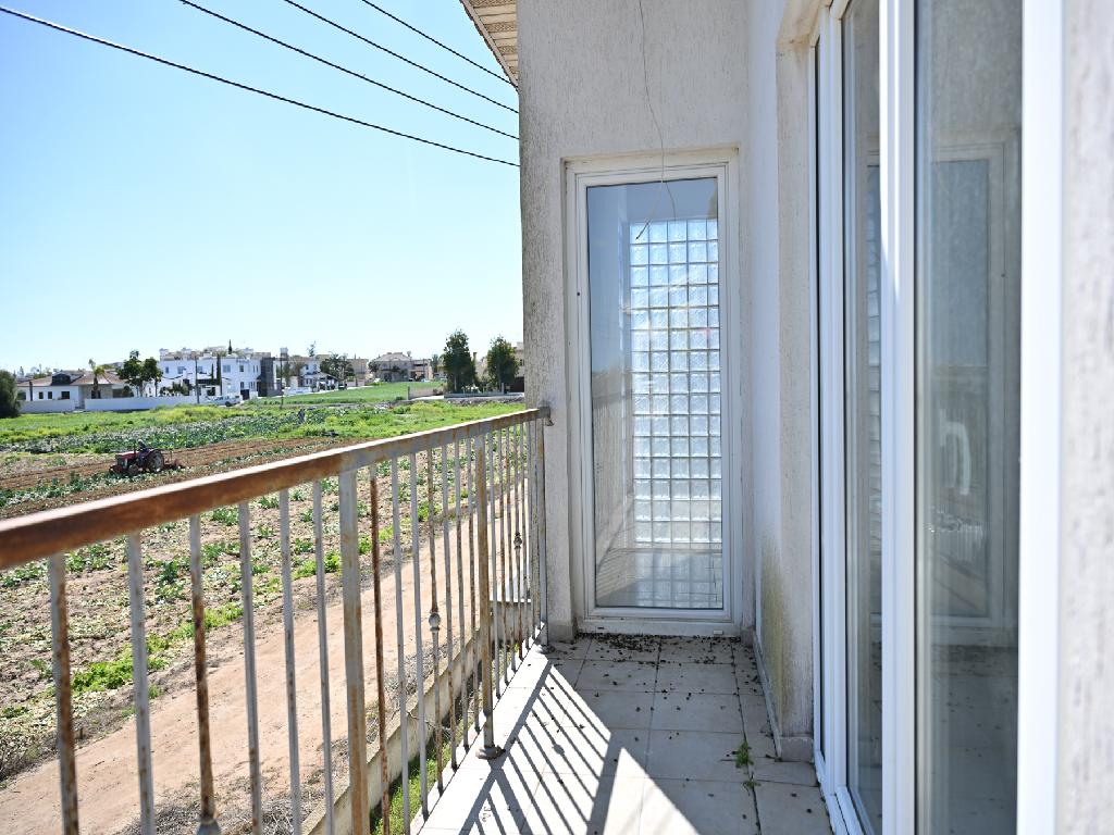 Villa-Sotira-PR44538