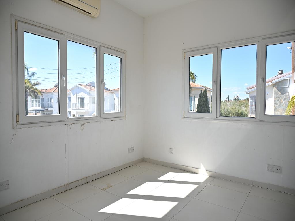 Villa-Sotira-PR44538