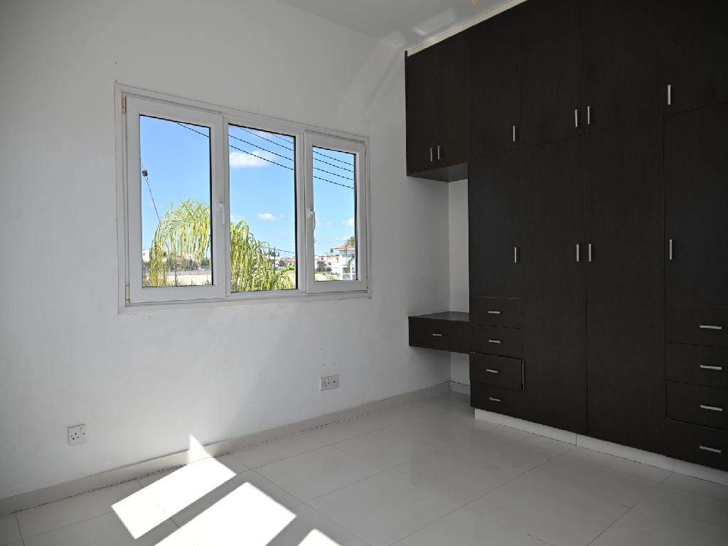 Villa-Sotira-PR44538