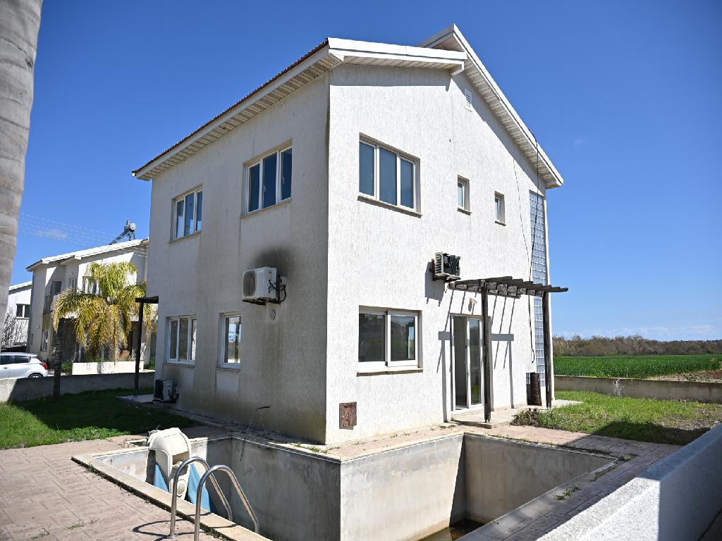 Villa-Sotira-PR44538