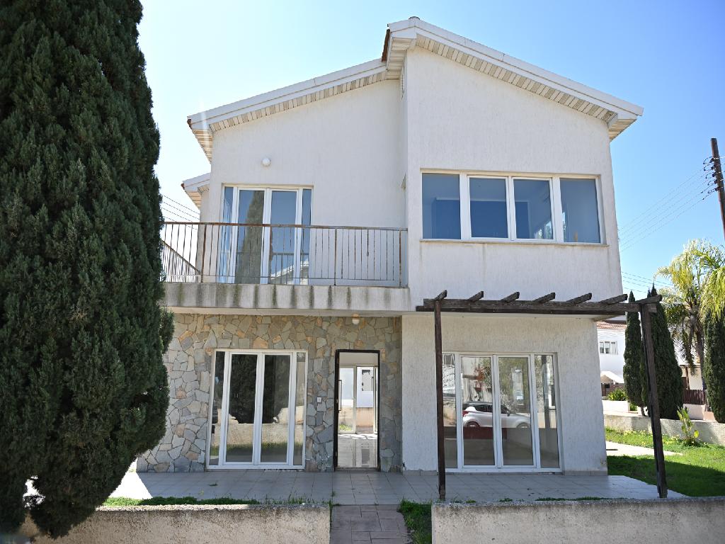 Villa-Sotira-PR44538