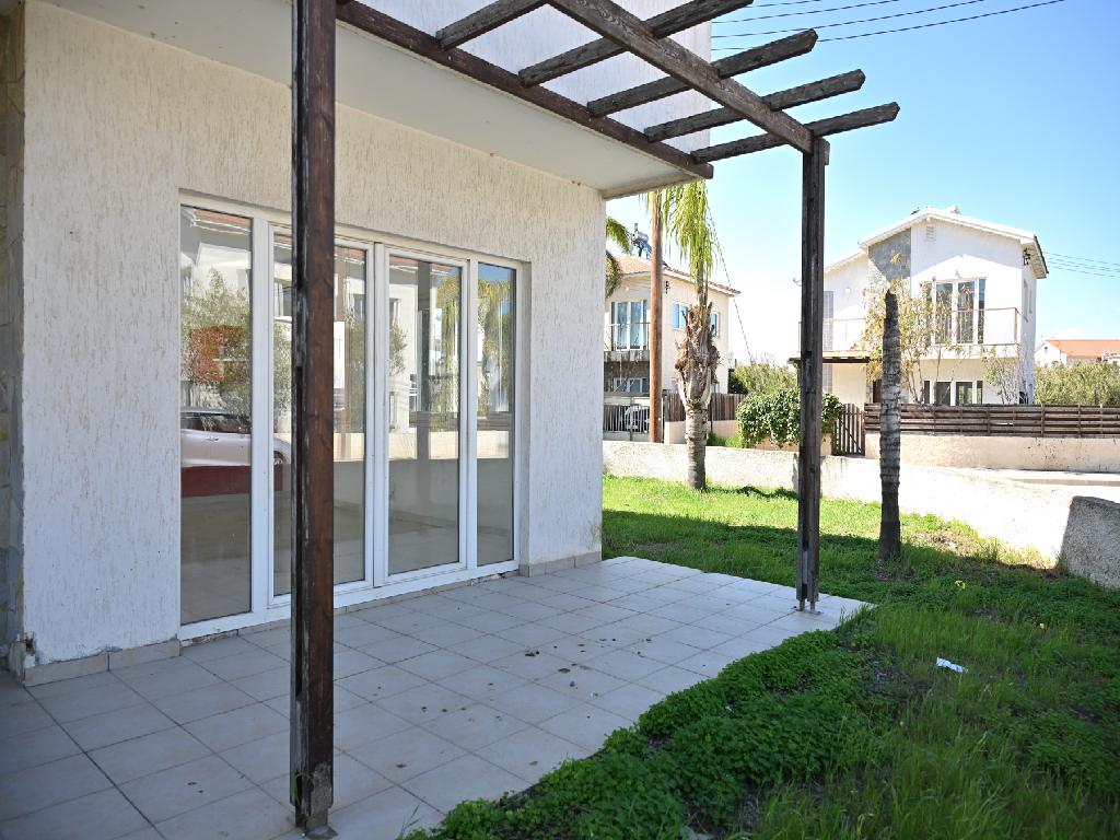 Villa-Sotira-PR44538