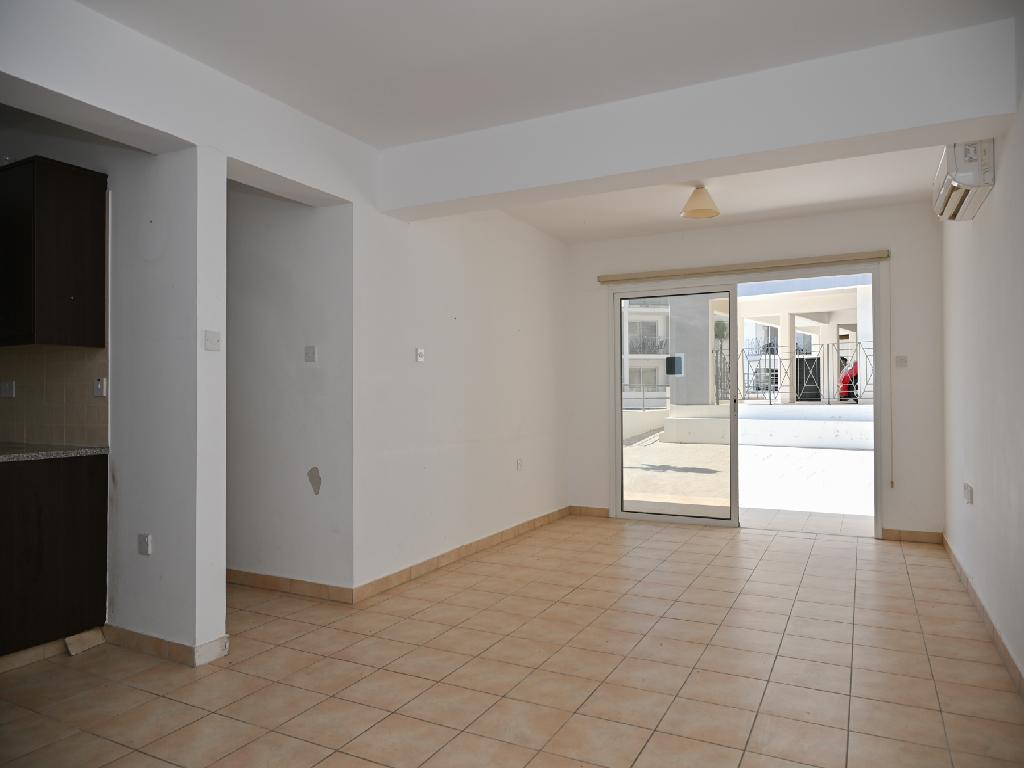Flat - Varvara Gardens - Paralimni, Famagusta