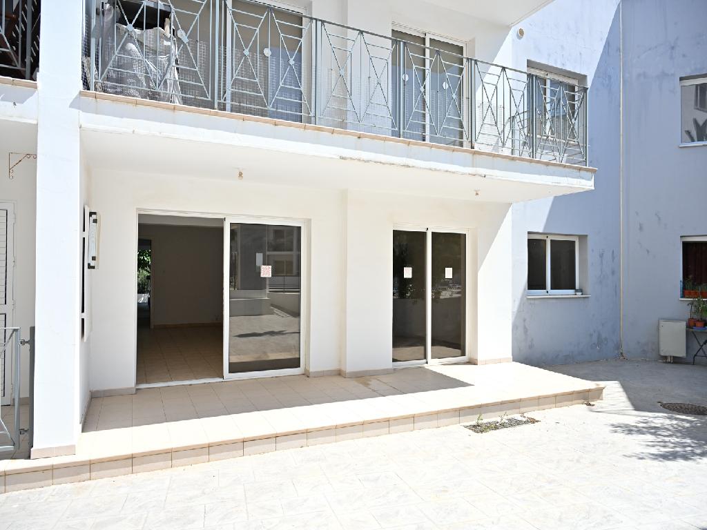Flat-Paralimni-PR45918