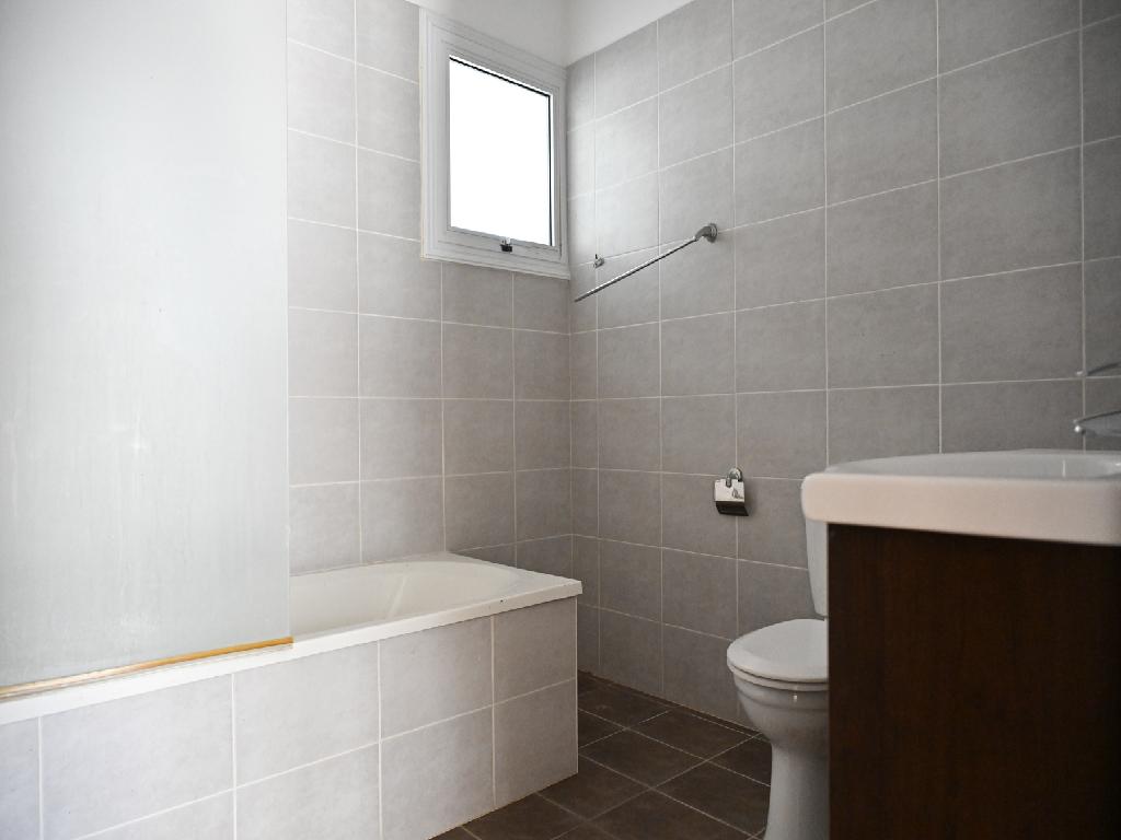 Flat-Paralimni-PR45918
