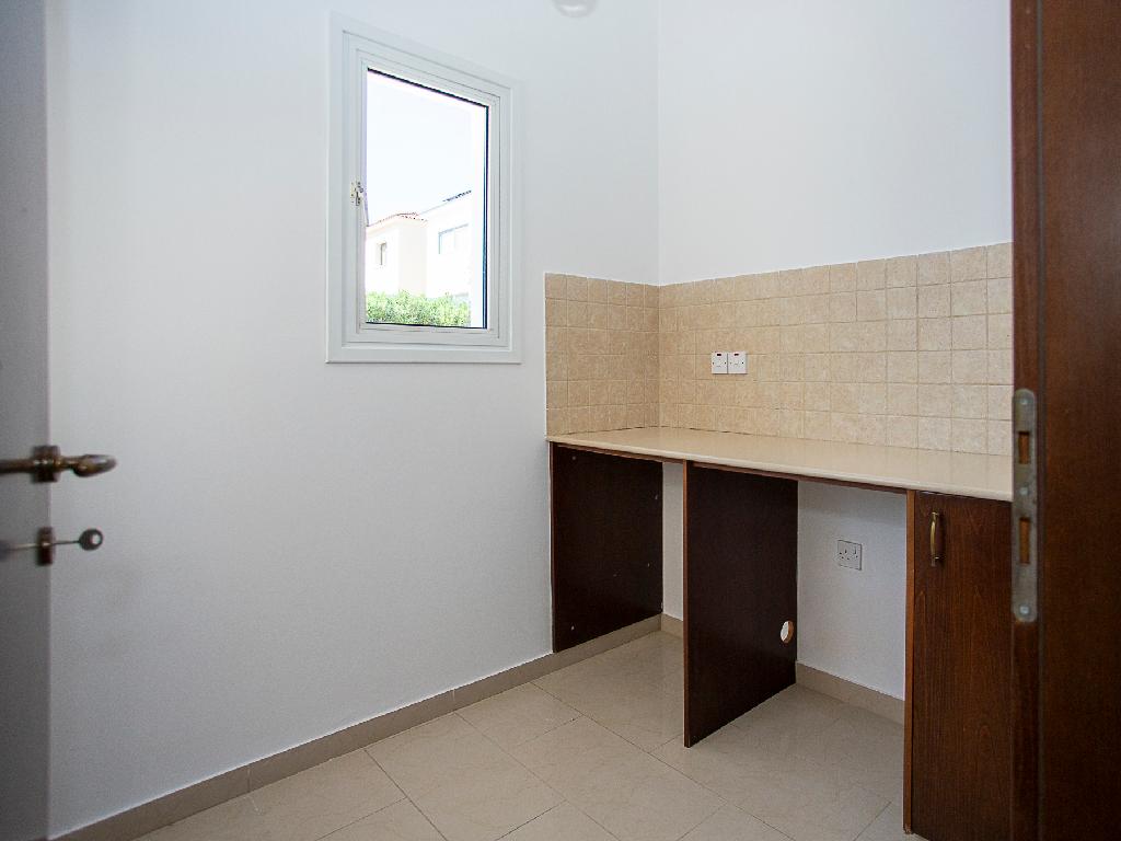 Semidetached house-Aradippou-CP10294