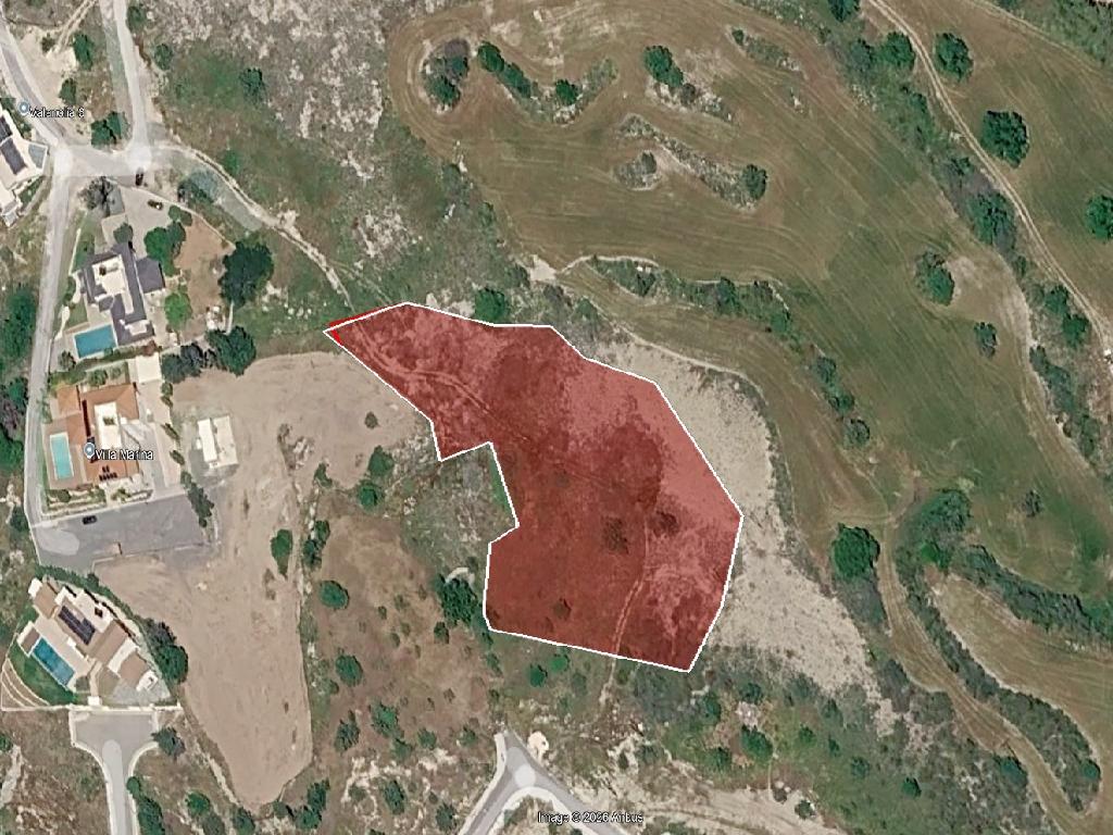 Field-Konia-PR45965