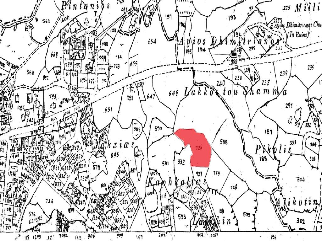 Field-Konia-PR45965