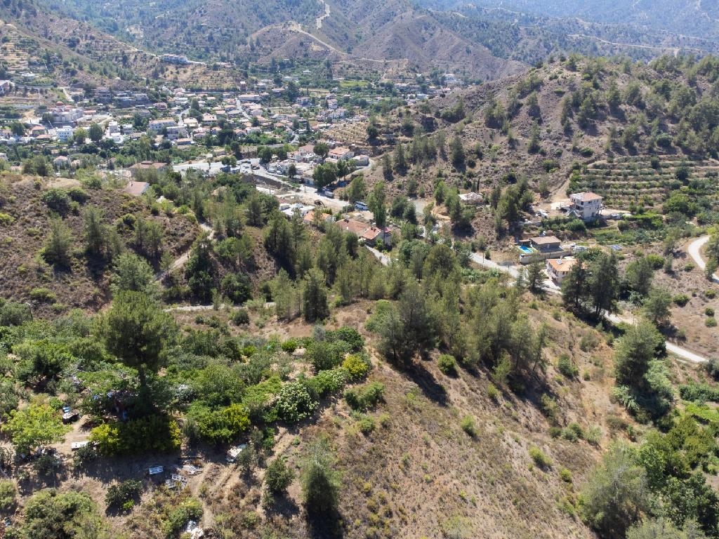 Field-Kakopetria-PR10243