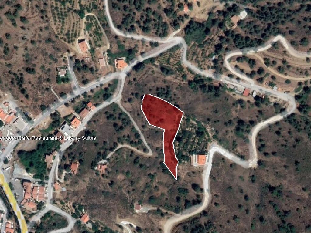Field-Kakopetria-PR10243