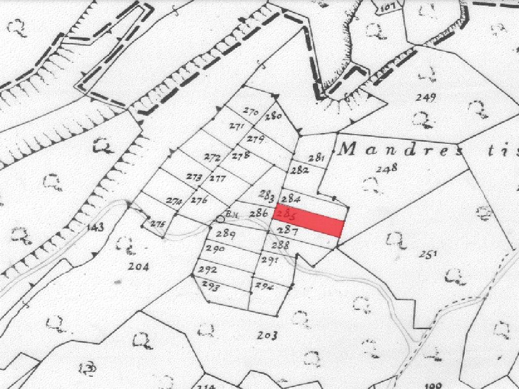 Field-Psematismenos-PR12297