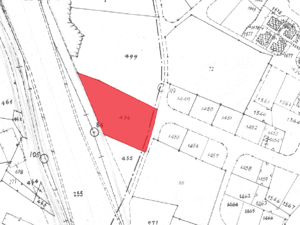 Field-Latsia-PR34349