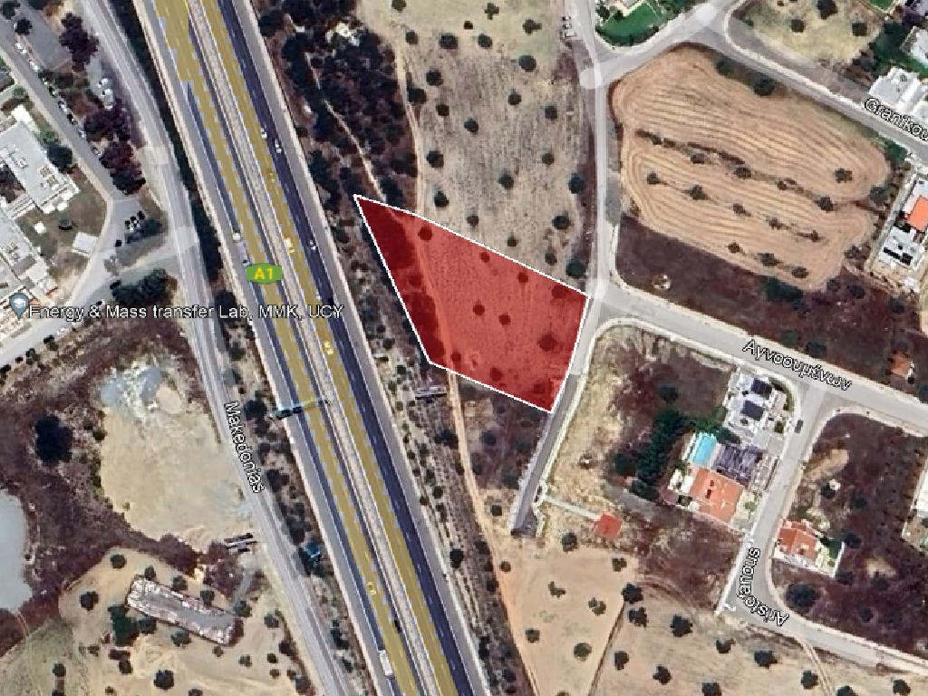 Field-Latsia-PR34349