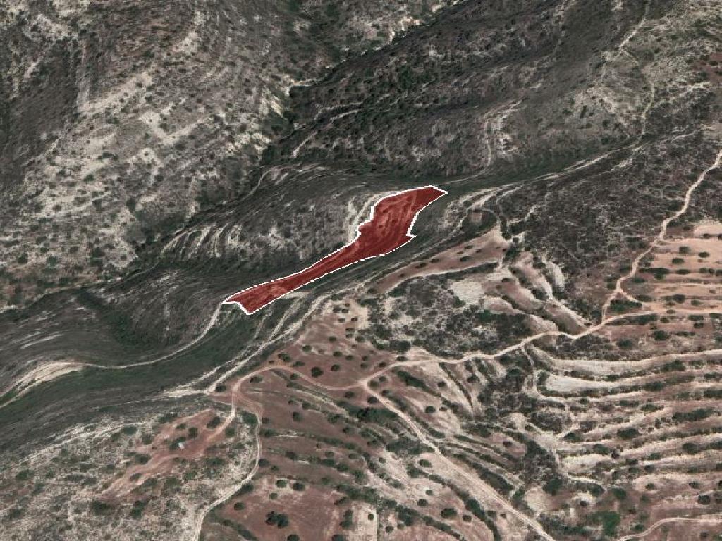 Field-Agios Athanasios-PR35847