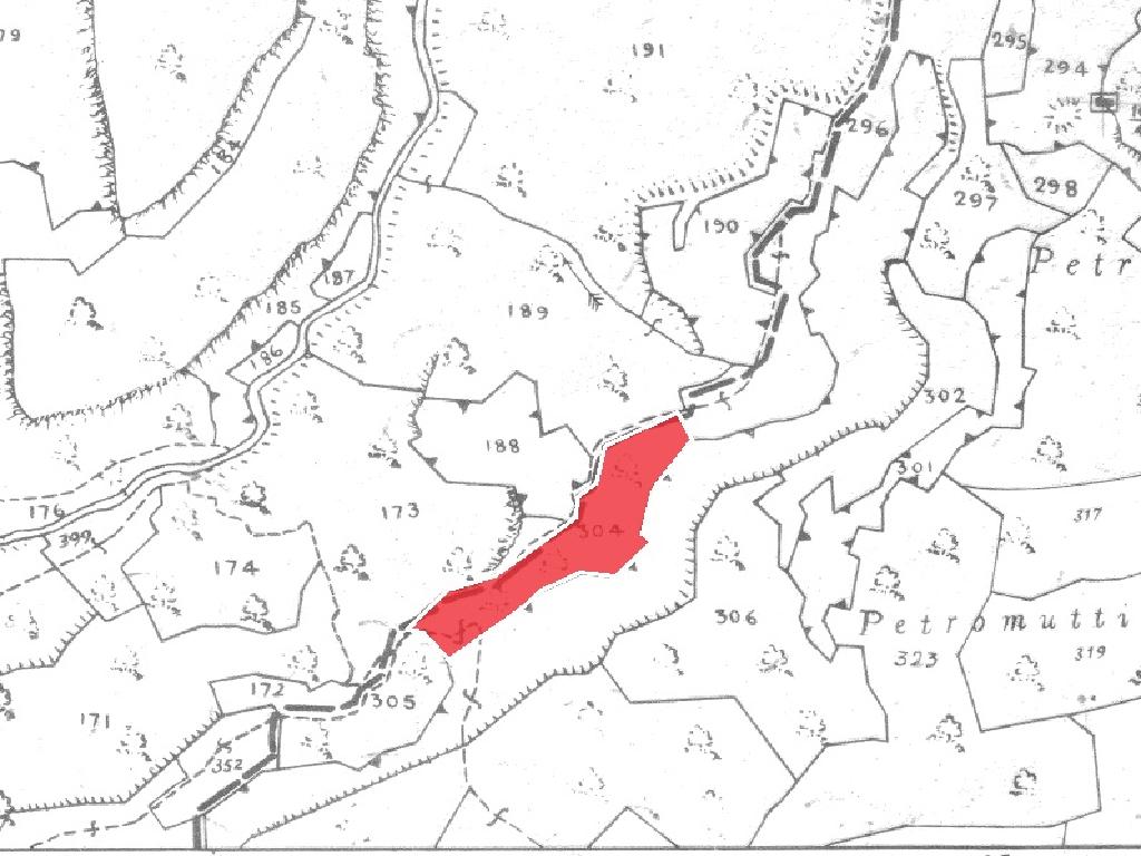Field-Agios Athanasios-PR35847