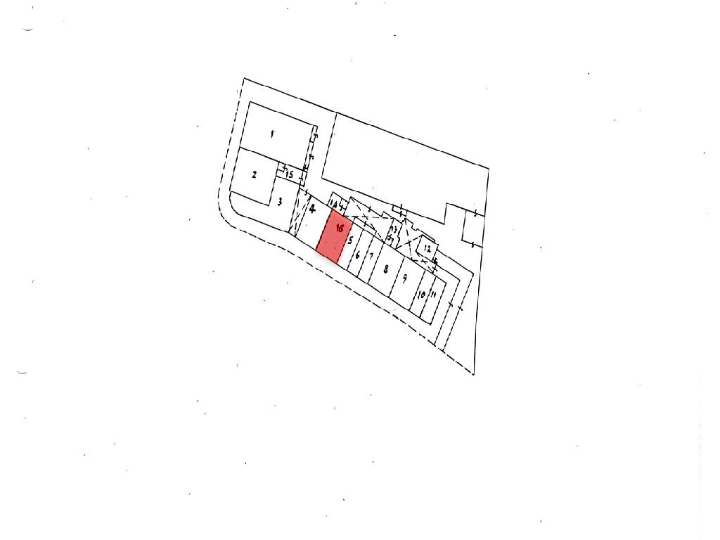 Shop-Larnaca Municipality-PR36811