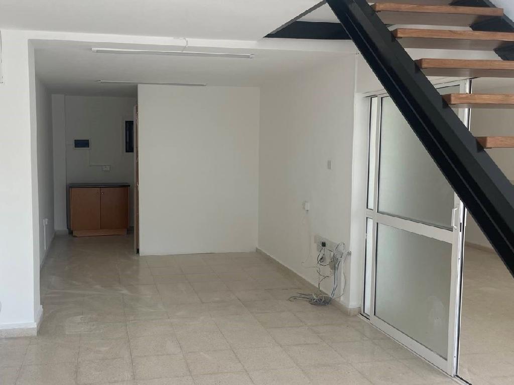 Shop-Larnaca Municipality-PR36811