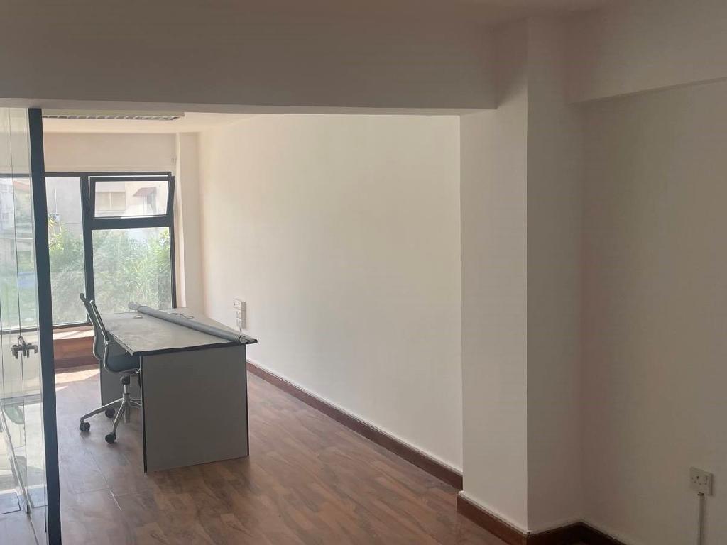 Shop-Larnaca Municipality-PR36811