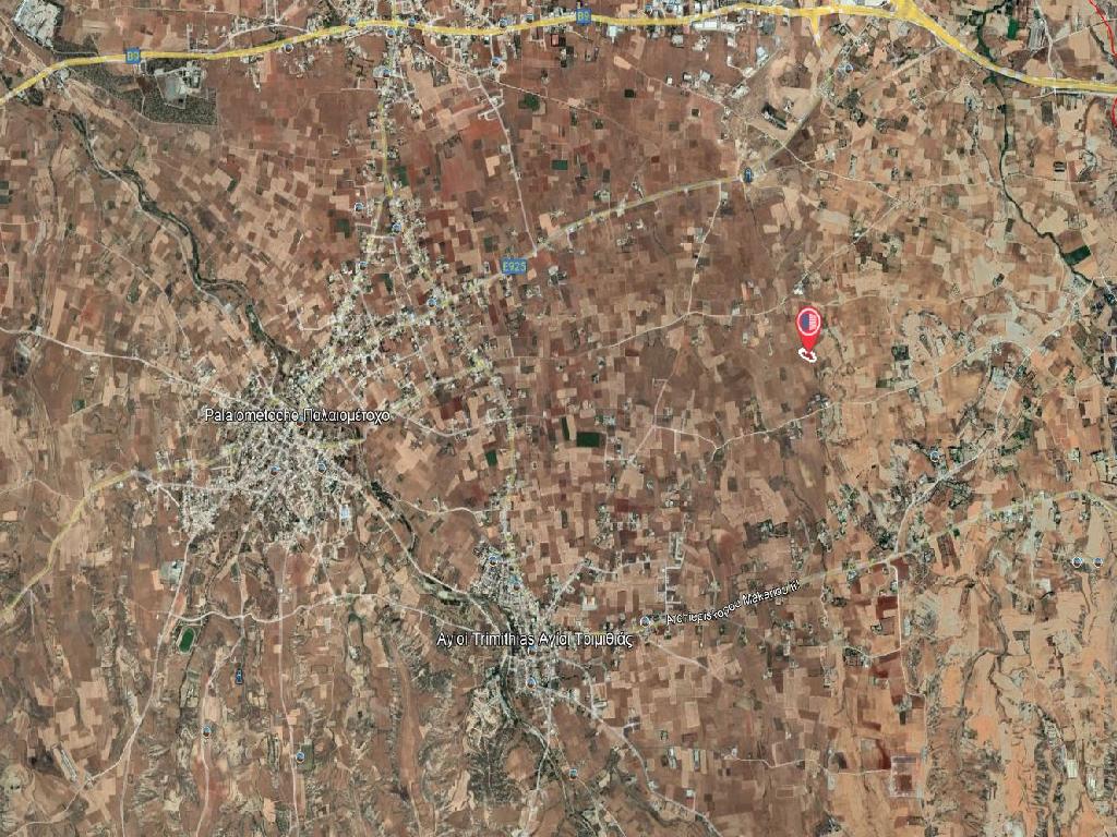 Field-Paleometocho-PR37817