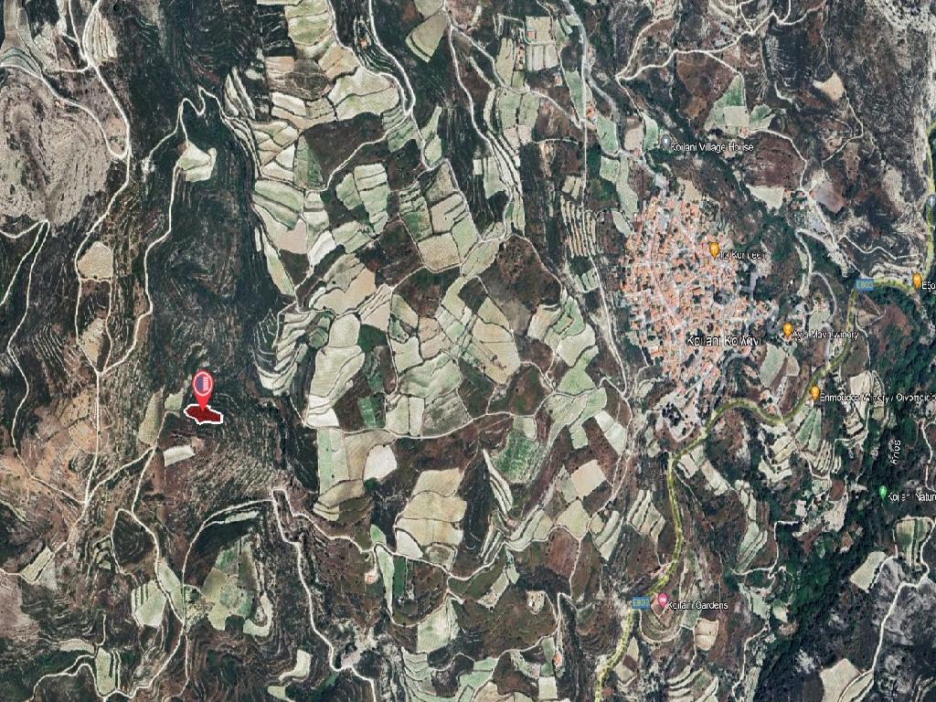 Field-Koilani-PR39284