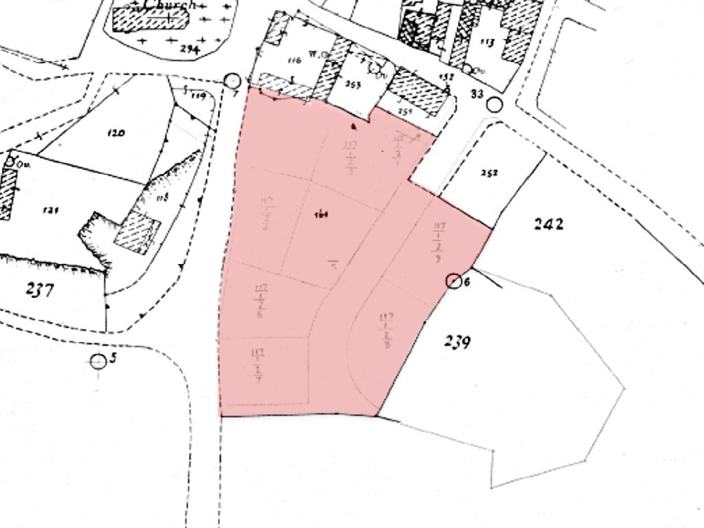 Field-Tersefanou-PR40065