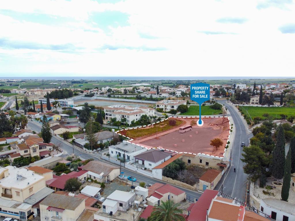 Field-Tersefanou-PR40065