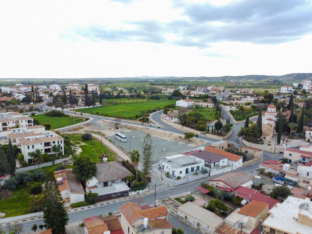 Field-Tersefanou-PR40065
