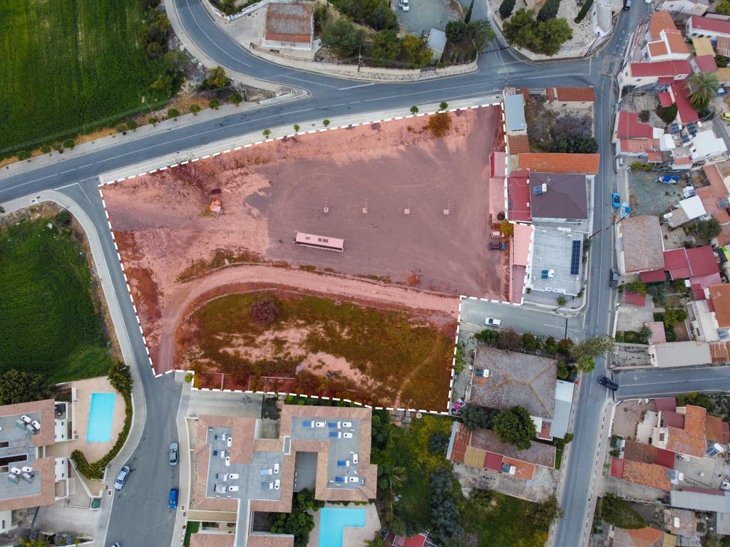 Field-Tersefanou-PR40065