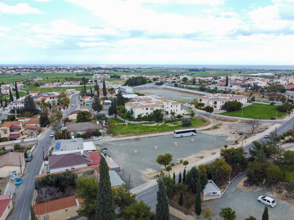 Field-Tersefanou-PR40065
