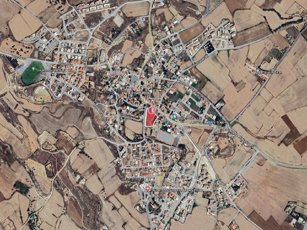 Field-Tersefanou-PR40065
