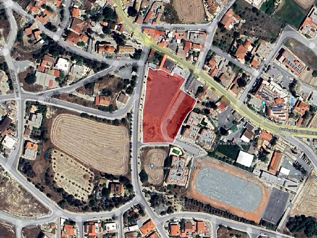 Field-Tersefanou-PR40065