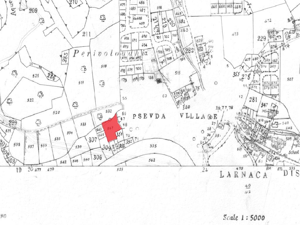 Field-Psevdas-PR40472