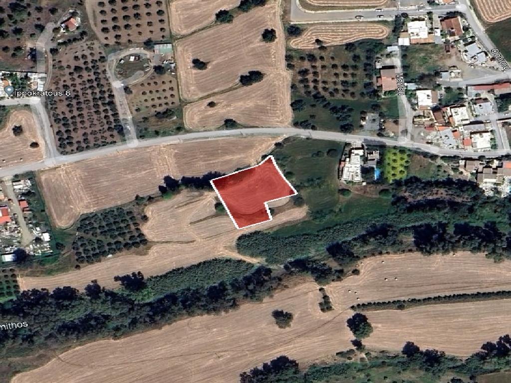 Field-Psevdas-PR40472