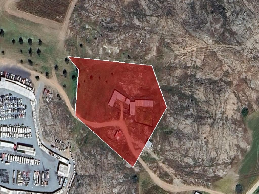 Χωράφι-Λυμπία-PR40570