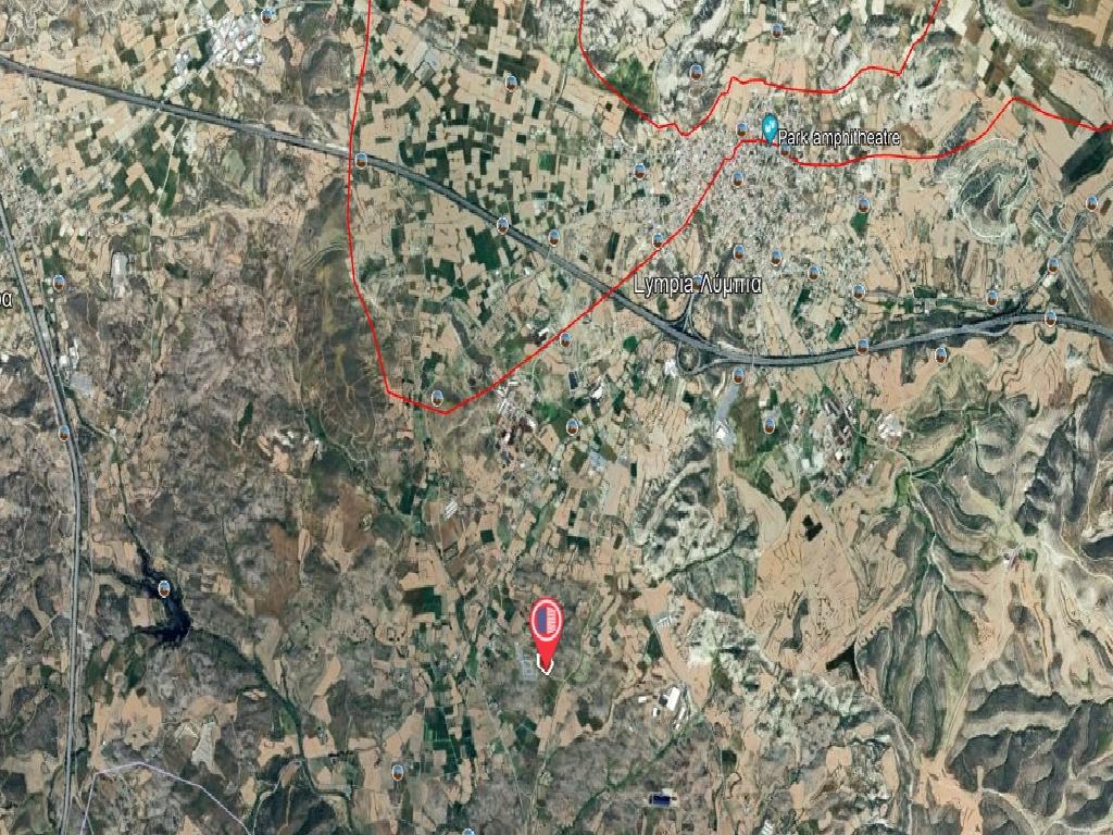 Χωράφι-Λυμπία-PR40570