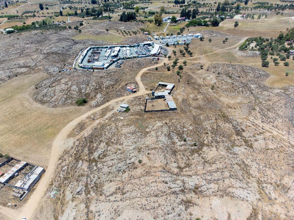 Χωράφι-Λυμπία-PR40570