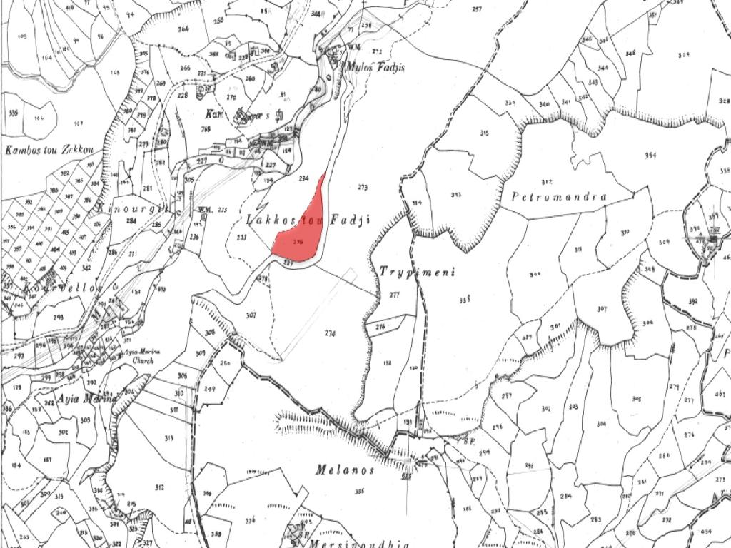 Field-Pegeia-PR41077