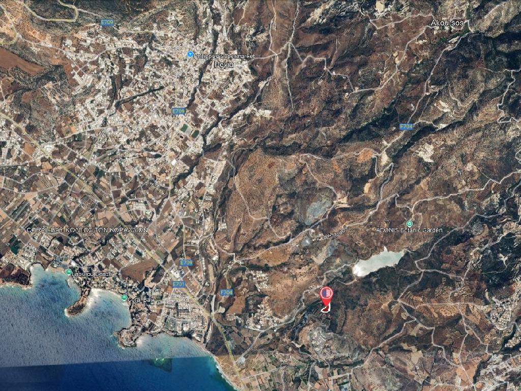Field-Pegeia-PR41077