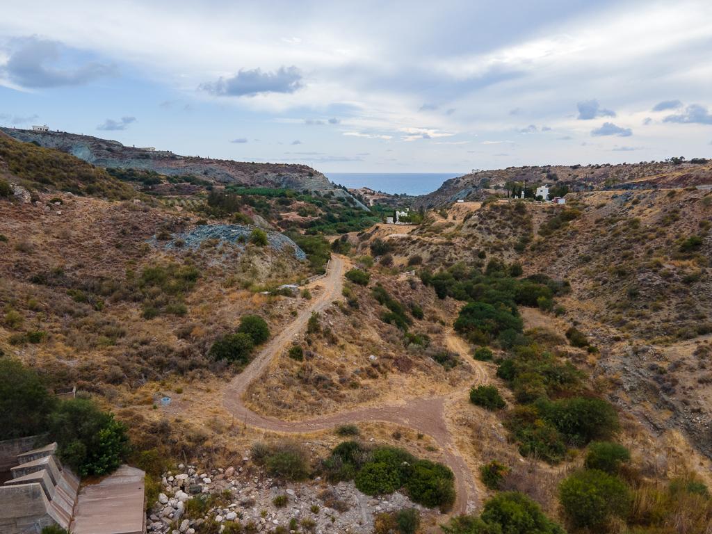 Field-Pegeia-PR41077