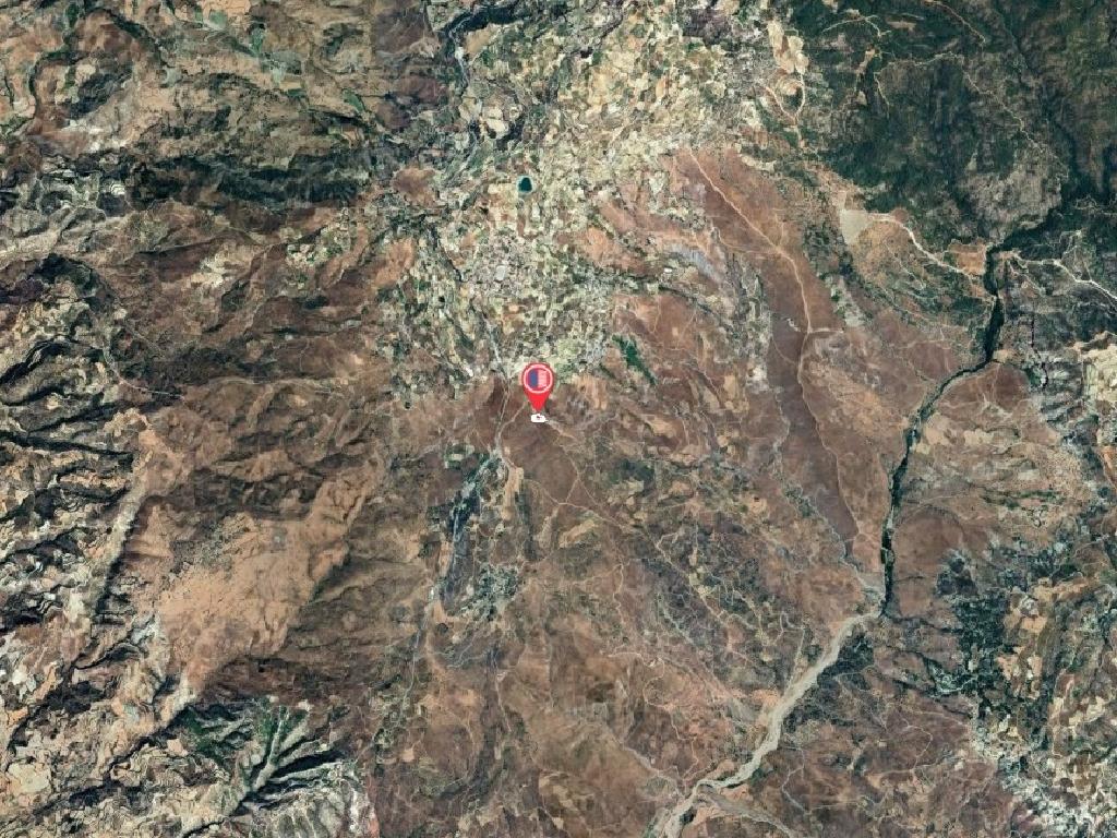 Field-Galataria-PR41421