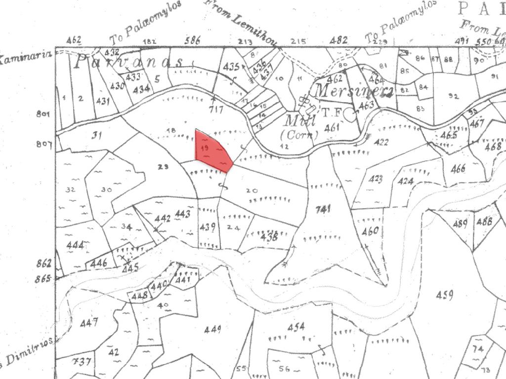 Field-Palaiomylos-PR41497