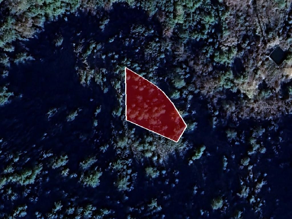 Field-Palaiomylos-PR41497