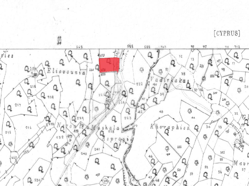 Field-Lageia-PR41593