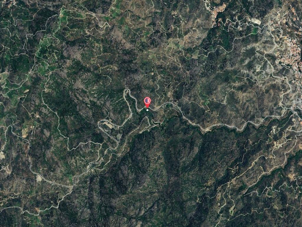Field-Palaichori Morfou-PR41925