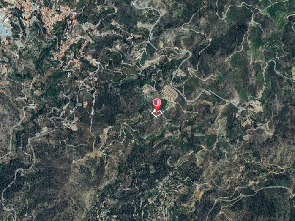 Field-Agios Ioannis-PR42123