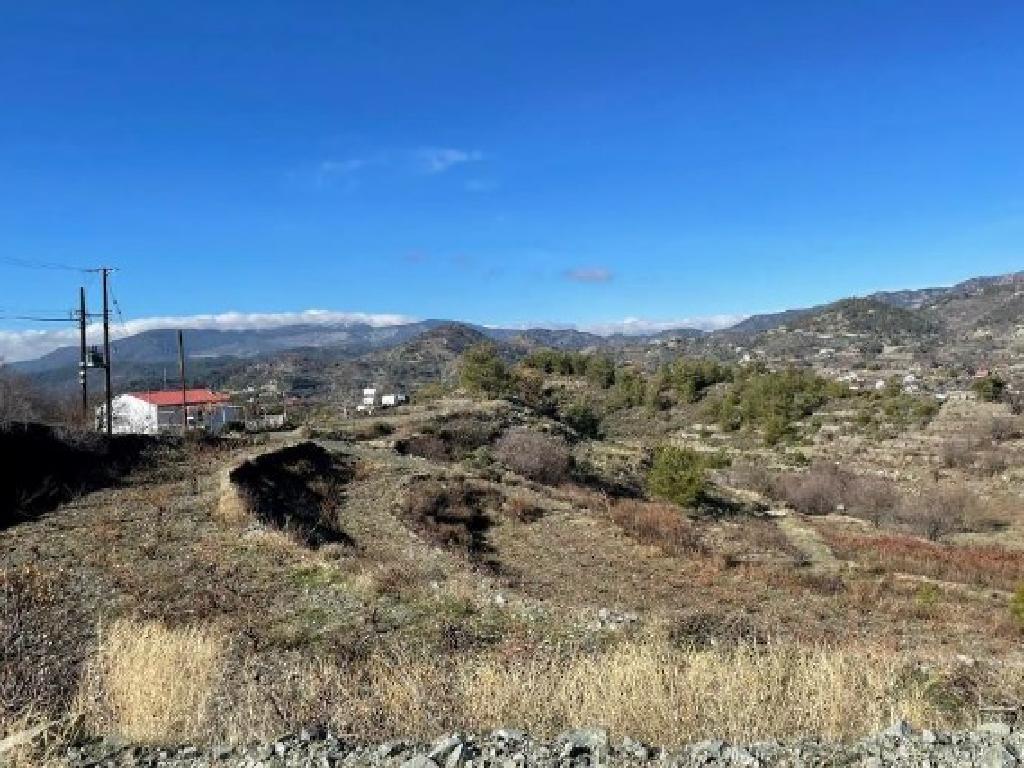Field-Agios Ioannis-PR42123