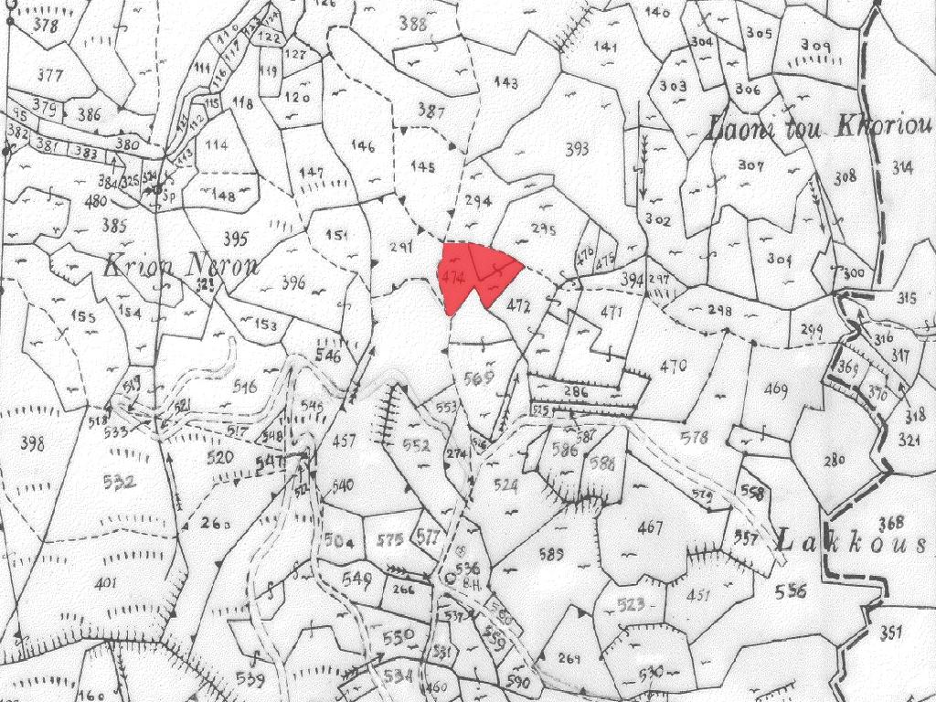 Field-Agia Eirini-PR43023
